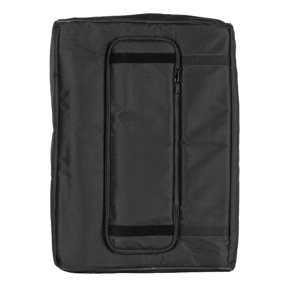 RCF COVER-004 - Protective Cover for SUB705-MK3, SUB905-MK3, SUB15
