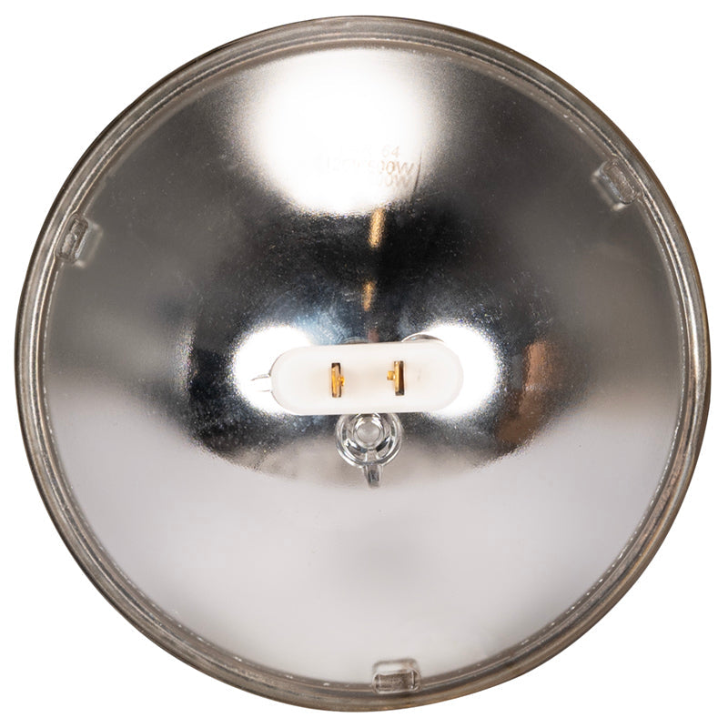 ADJ LL 500PAR64M, 500W PAR 64 Lamp With Mogul Medium