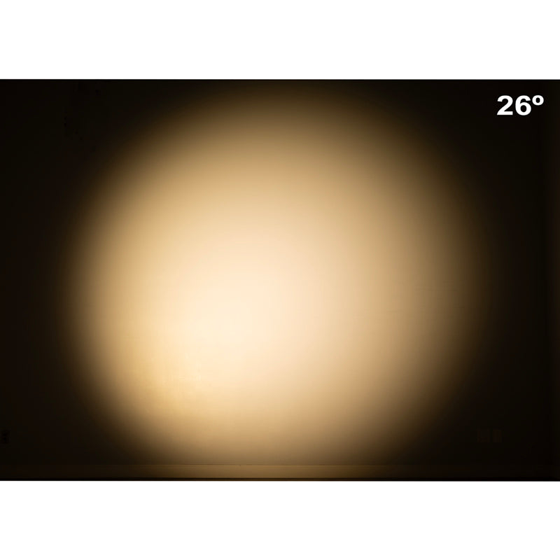 EP Lens Mini FZ