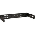 JBL MTC-30UB, Bracket For Control 30, Blk
