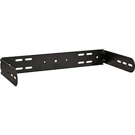 JBL MTC-30UB, Bracket For Control 30, Blk