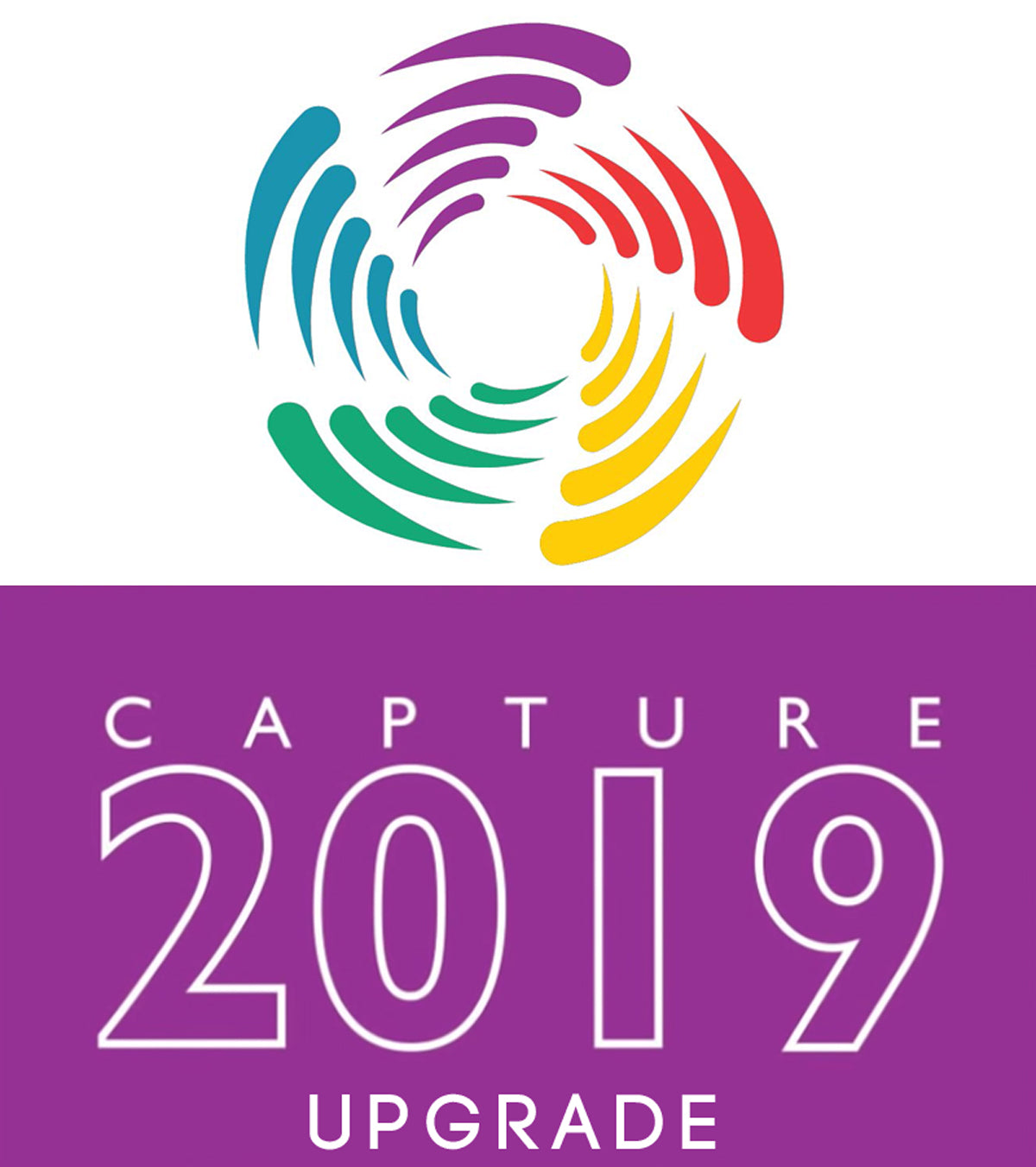 Elation Capture Duet/Quartet, Edition Upgrade