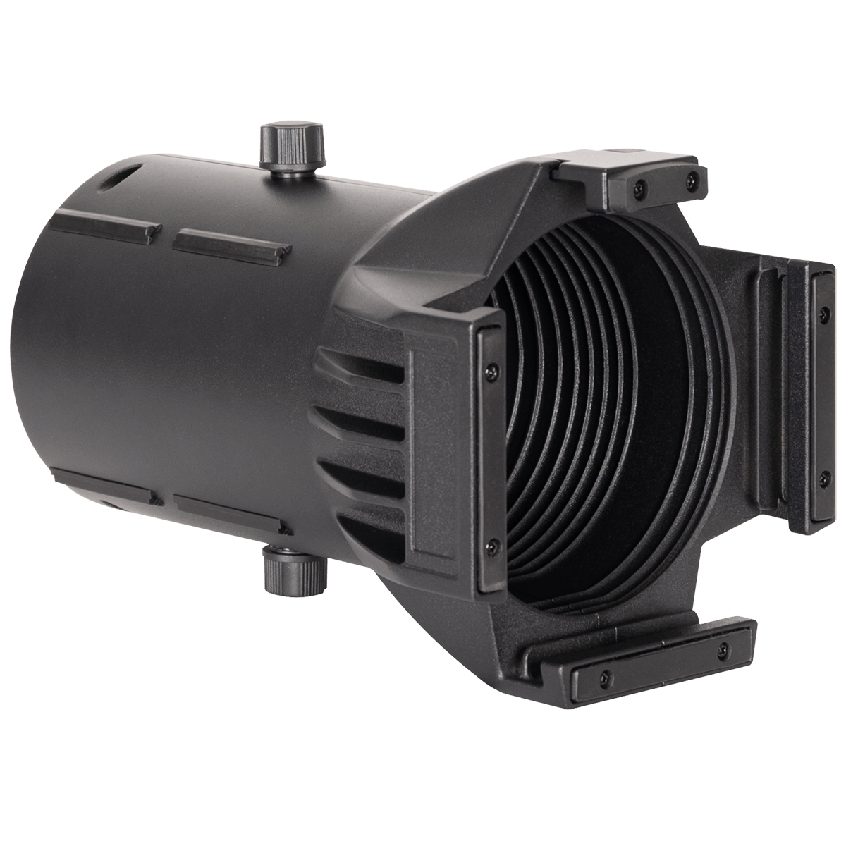 Elation 50 Degree IP Lens Tube, IP65 Lens Tube