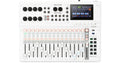 Yamaha MGX16V-W