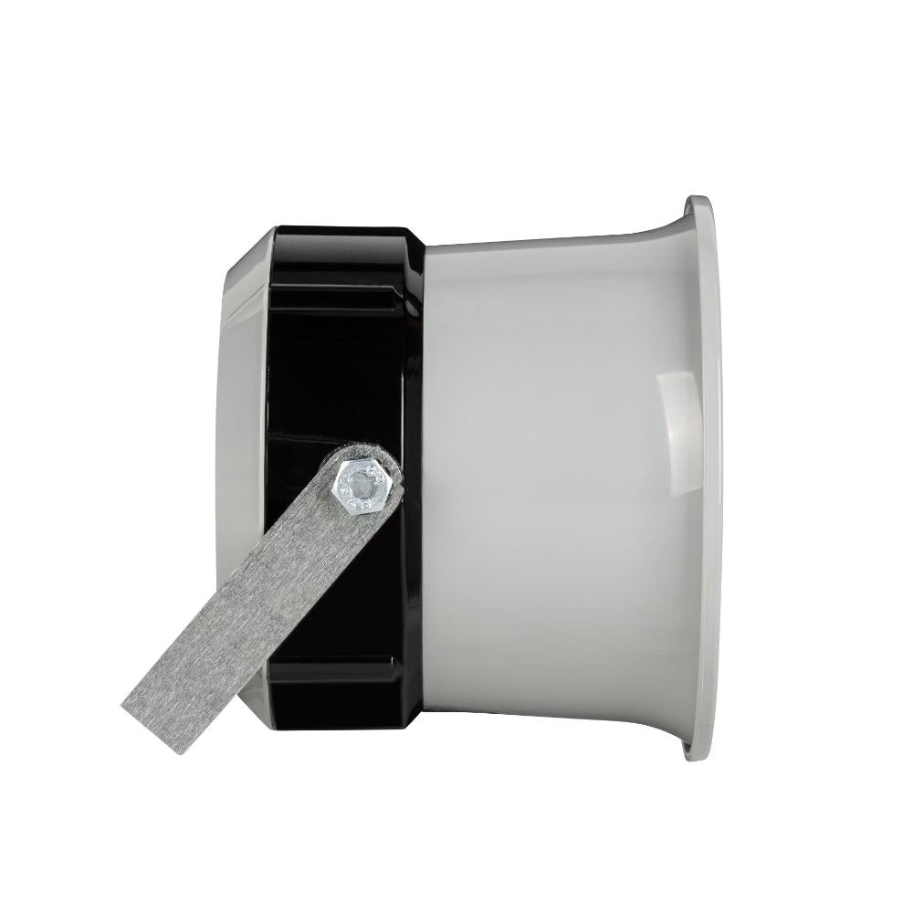 RCF HD 1110 - Passive Compact Horn 20W - 8 Ohm
