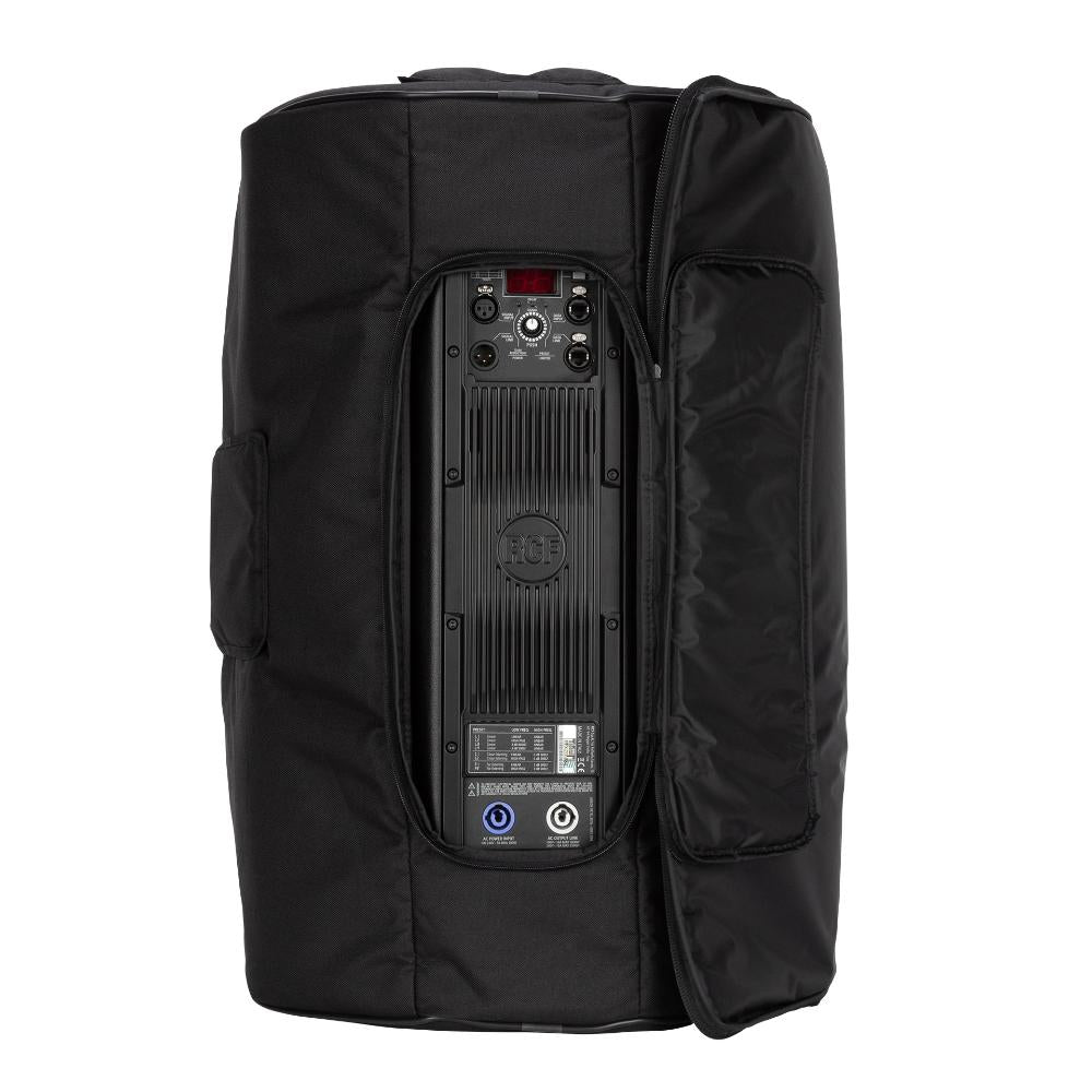 RCF COVER-HD15 - Protective Cover for HD15/HD35/HDM45
