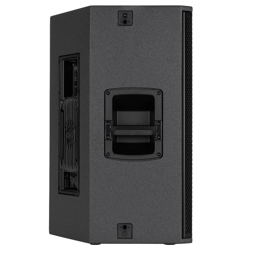 RCF NX-945A - Active 2100W 15" 2-Way Speaker with 4" HF Driver