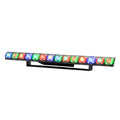 Frost FX Bar RGBW