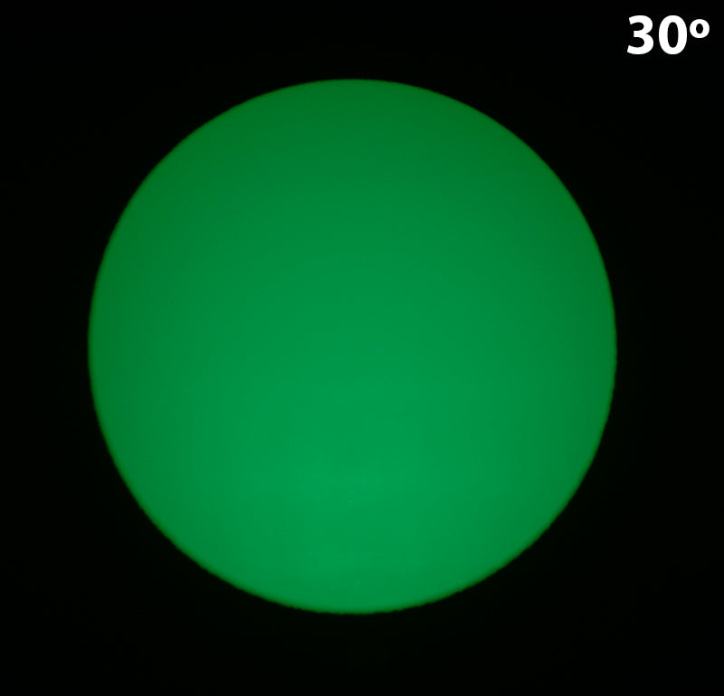 EP Mini Lens 15-30Z