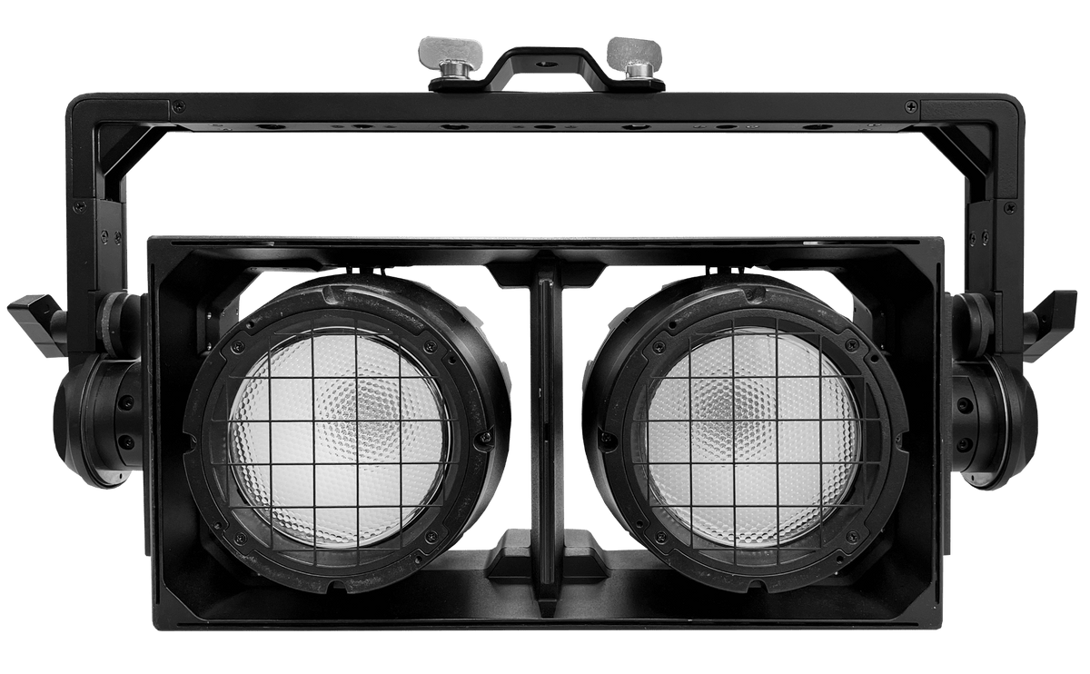 Elation SOL I Blinder Frame Kit