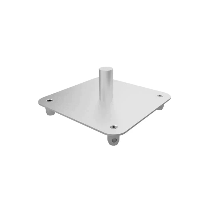 Global Truss GT-4137 SP