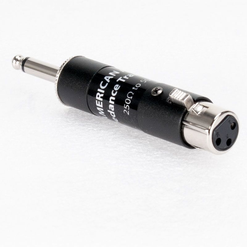 Accu-Cable ACCU IMP