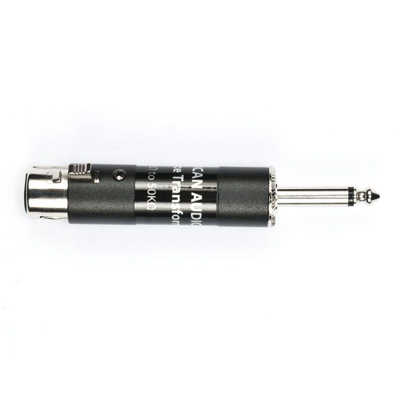 Accu-Cable ACCU IMP