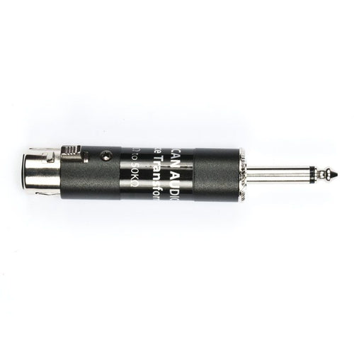 Accu-Cable ACCU IMP