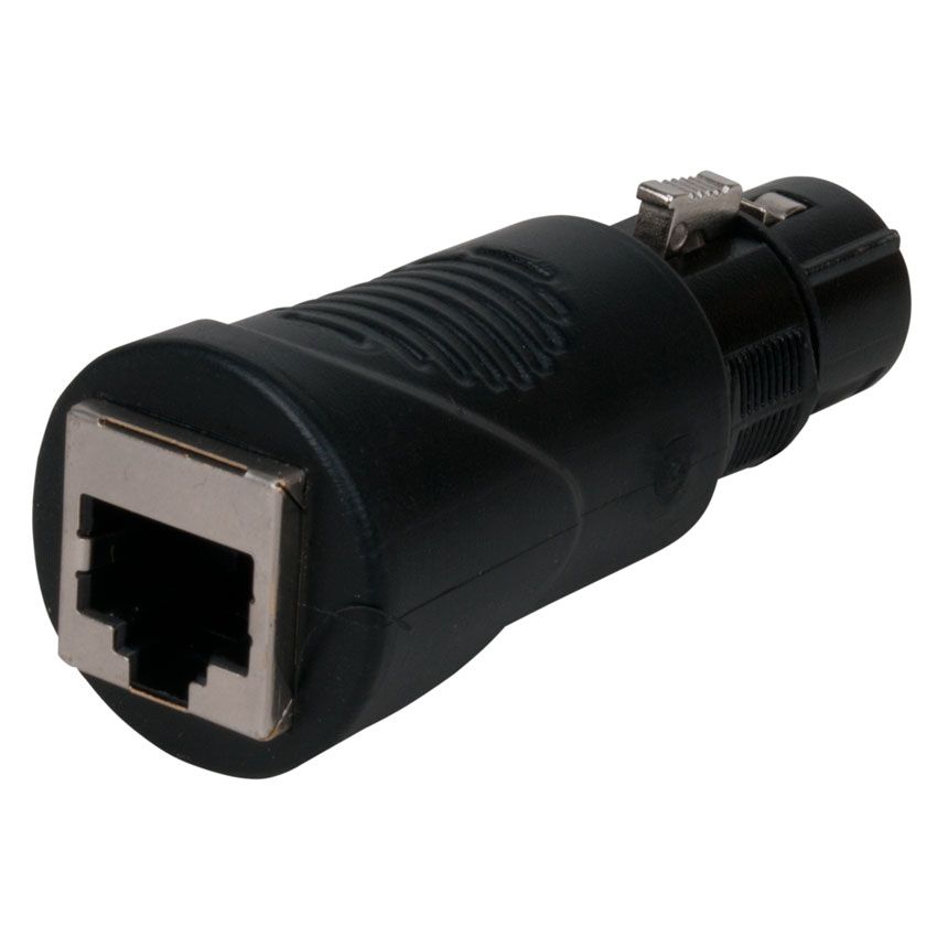 ADJ ACRJ453PSET
