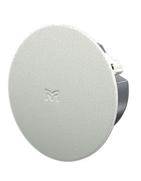 Martin Audio ACS-40TS