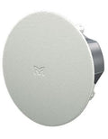 Martin Audio ACS-55TS