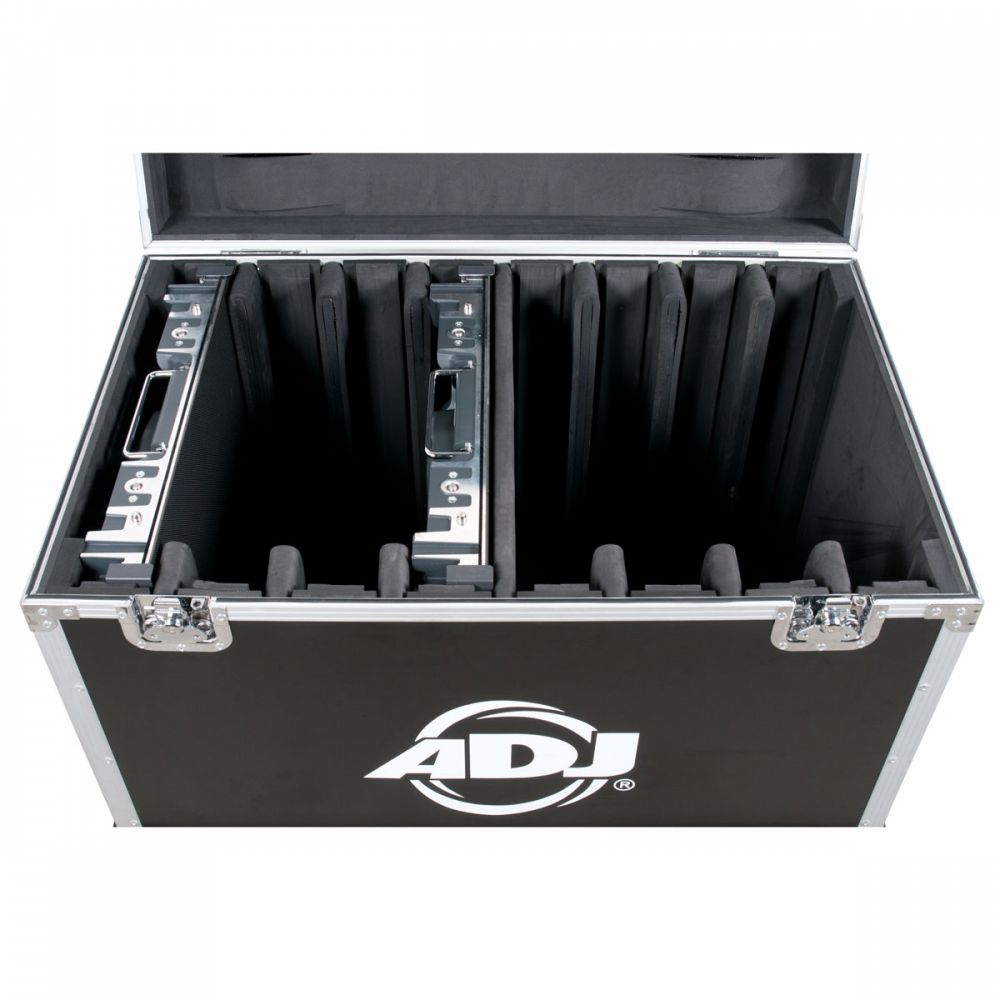 ADJ AV2FC