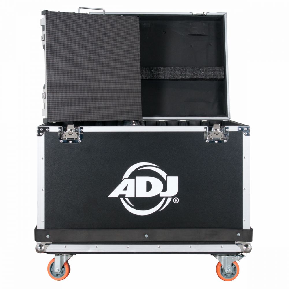 ADJ AV2FC
