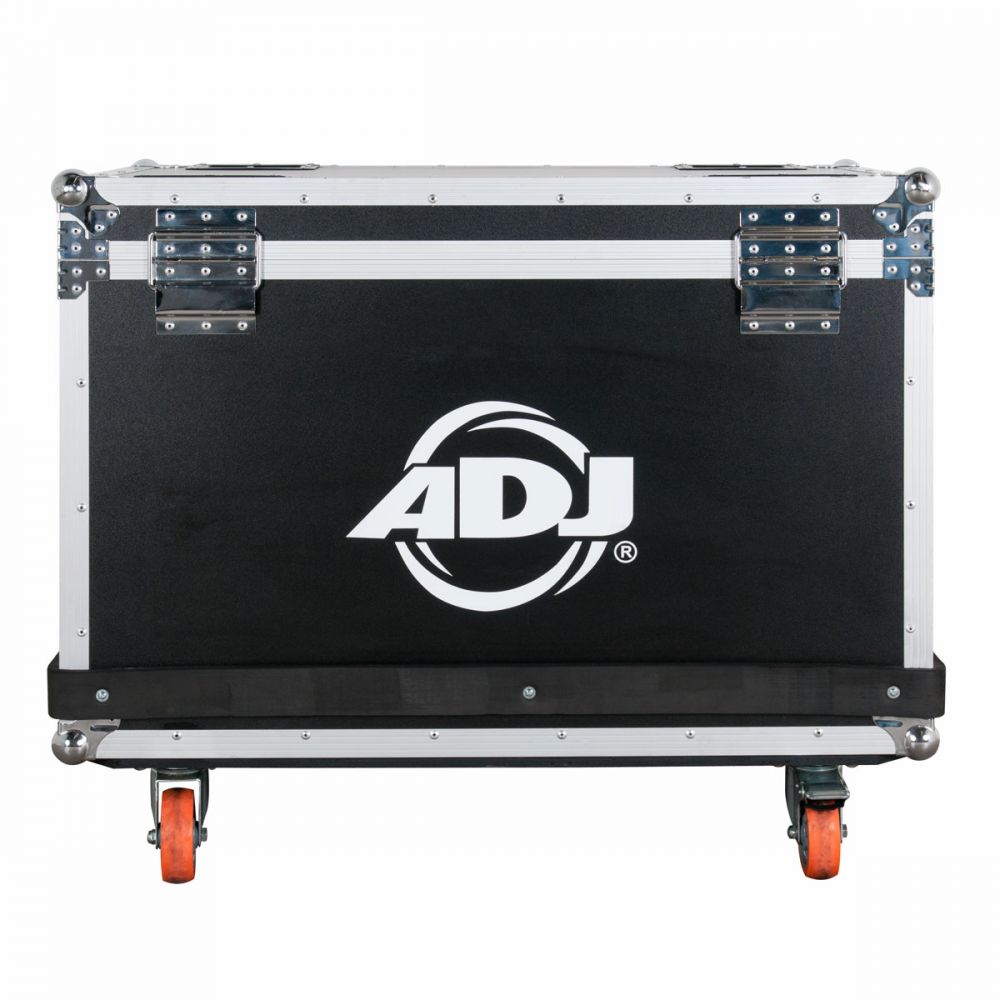 ADJ AV2FC