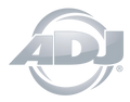 ADJ WMSMDC32 32' main data cable