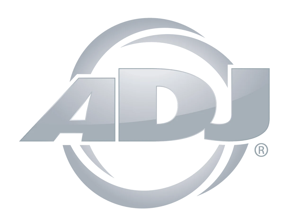 ADJ WMSMDC32 32' main data cable