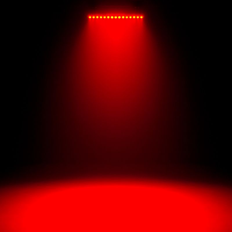 ADJ 15 HEX BAR IP