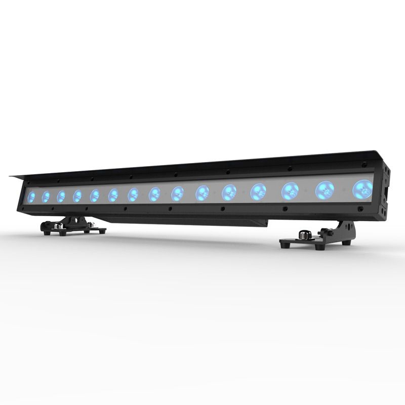 ADJ 15 HEX BAR IP
