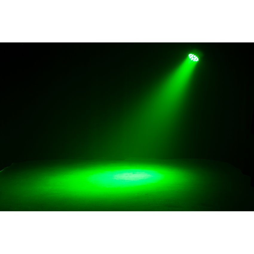 ADJ 18P Hex IP