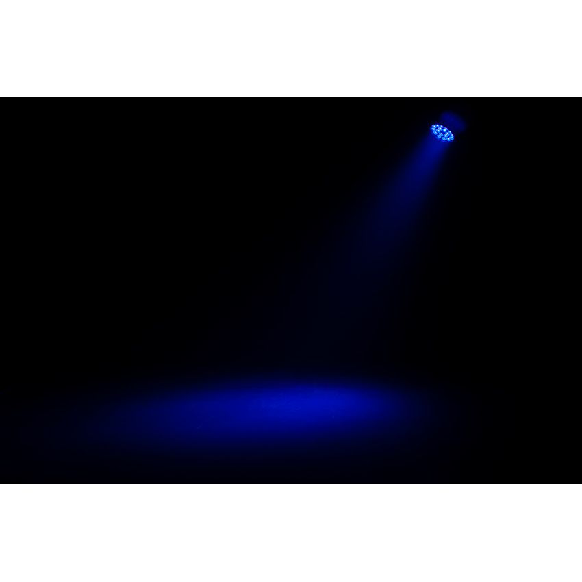 ADJ 18P Hex IP