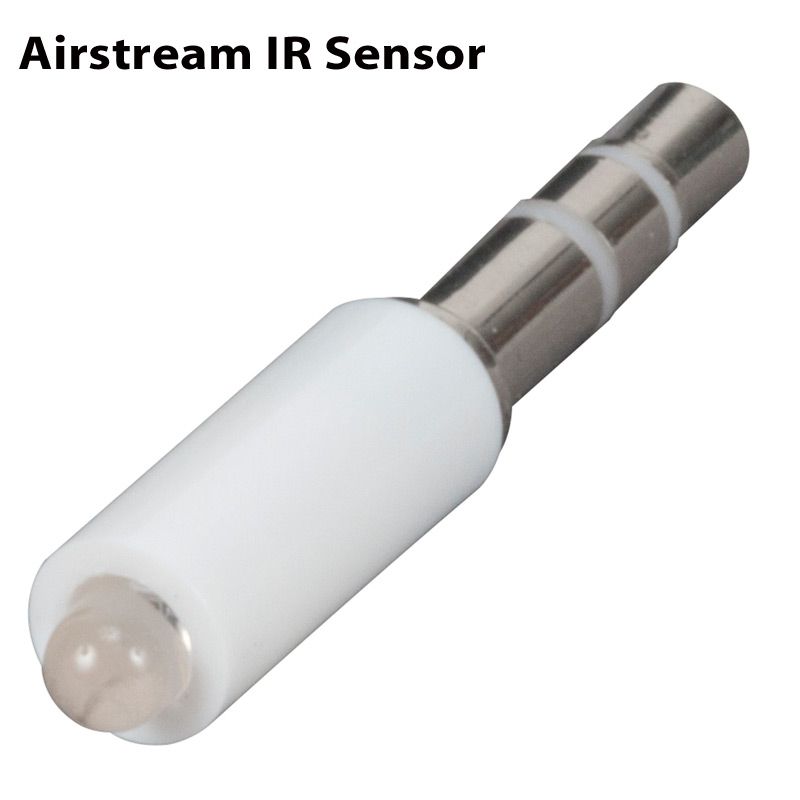 ADJ Airstream IR