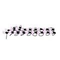 ADJ Color Strand Led - BlowOut Specials