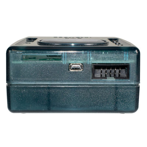 ADJ Compu Cue