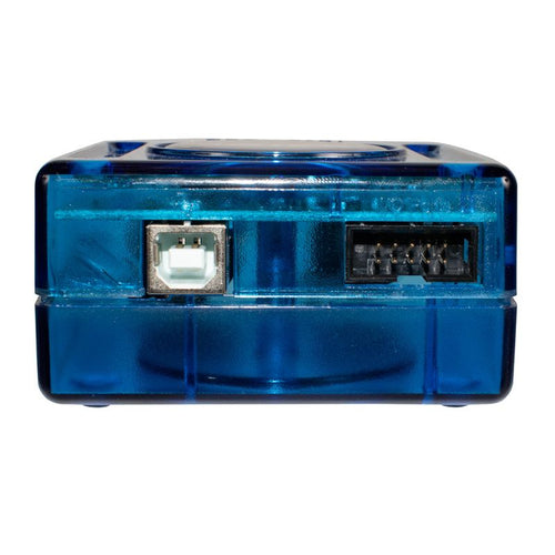 ADJ Compu Cue Basic