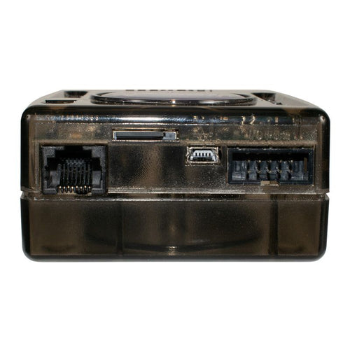 ADJ Compu SDE