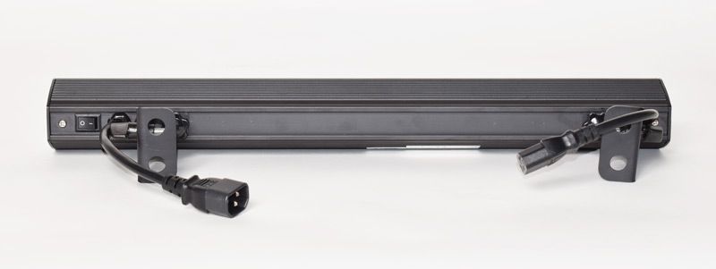 ADJ ECO UV Bar 50 IR