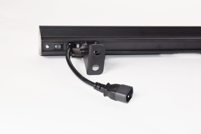 ADJ ECO UV Bar 50 IR
