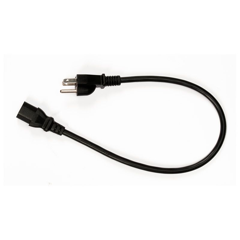 ADJ ECO UV Bar DMX