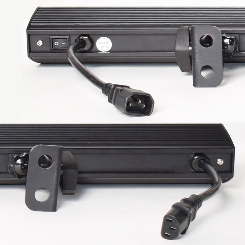 ADJ ECO UV Bar Plus IR
