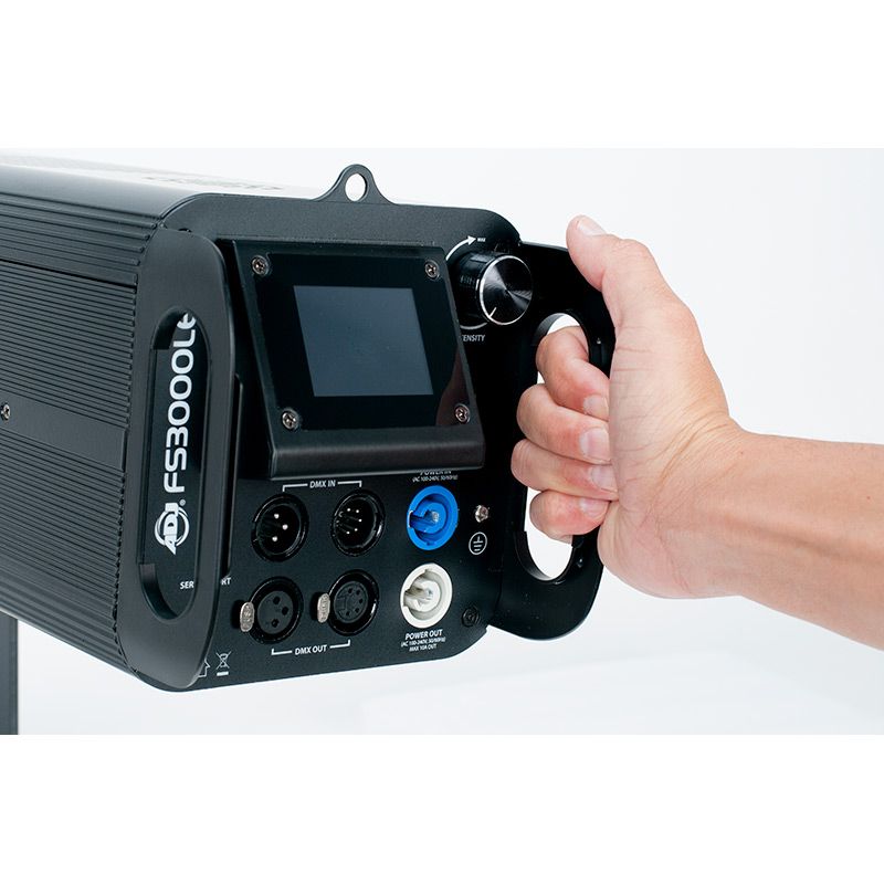 ADJ FS 3000 LED