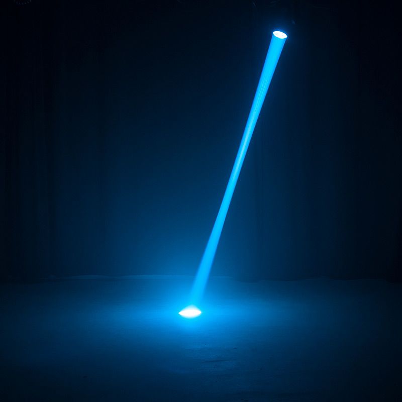 ADJ Focus Beam LED