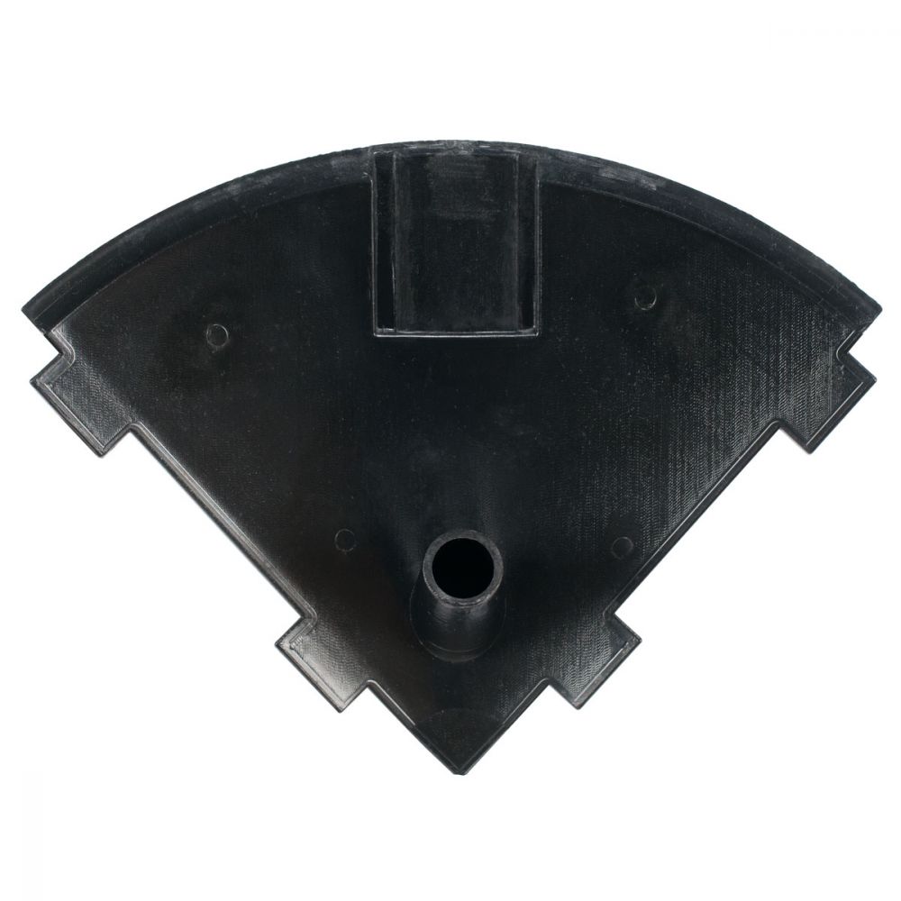 ADJ MDF2 CR