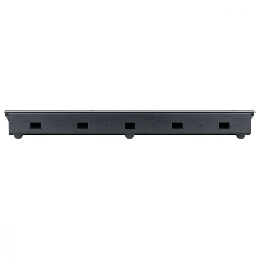 ADJ MDF2 DR