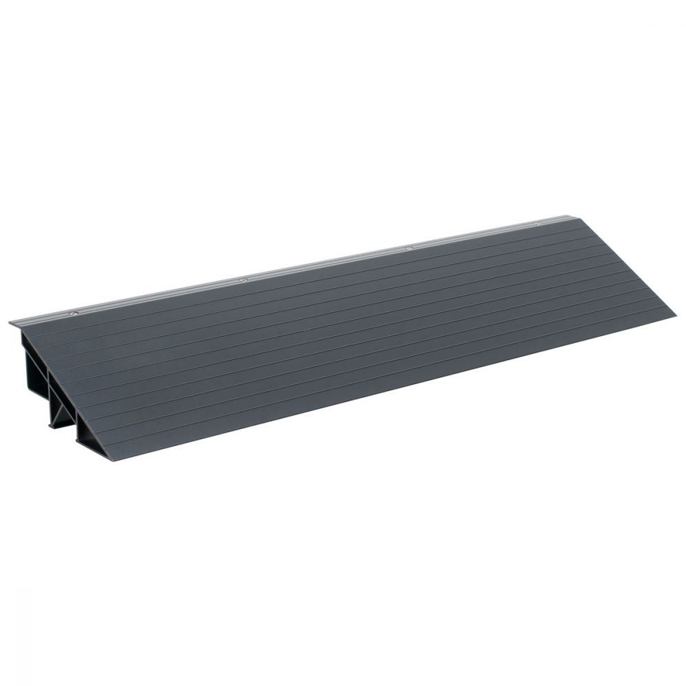 ADJ MDF2 DR