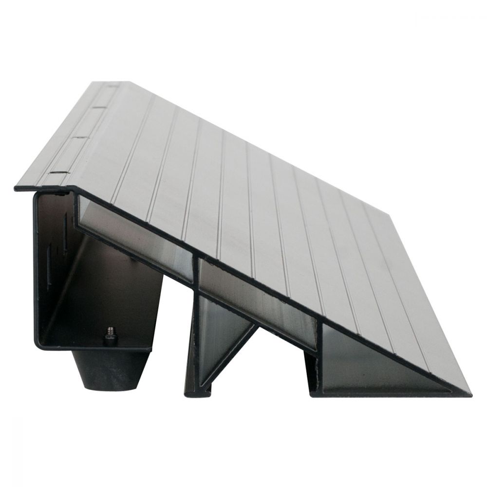 ADJ MDF2 DR