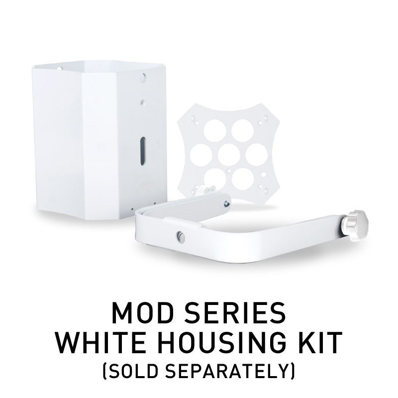 ADJ MOD HEX100 - BlowOut Specials
