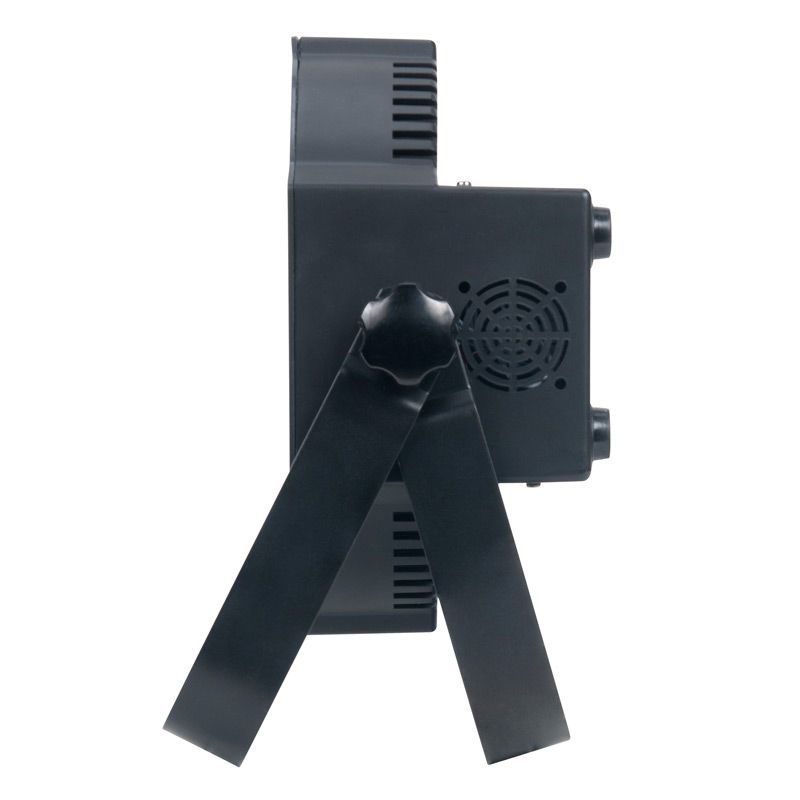 ADJ Mega Go Par64 Plus