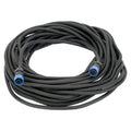 ADJ PLSC50
