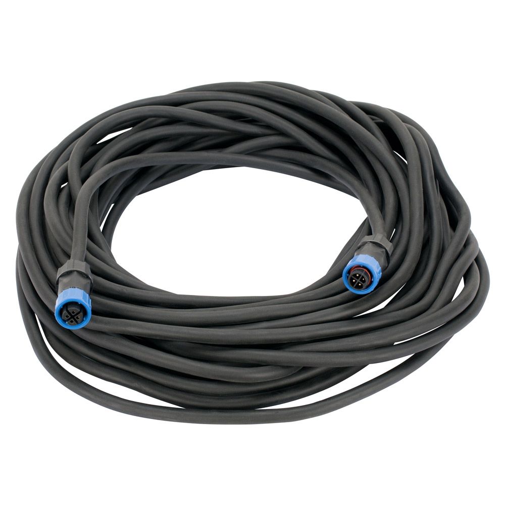 ADJ PLSC50