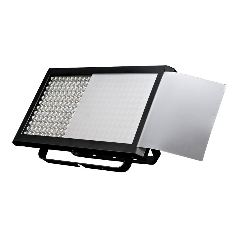 ADJ Profile Panel RGBA